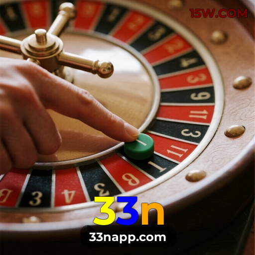 PIX Instantâneo 33n