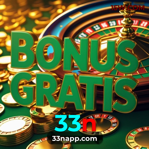 Apostas de Basquete 33n