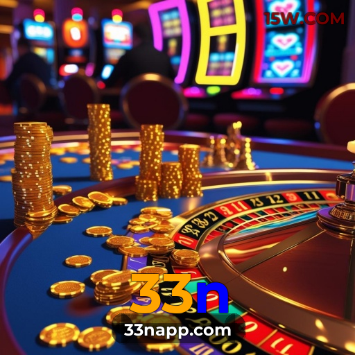 Ofertas Exclusivas 33n