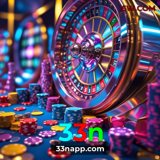 Sistemas de Segurança 33n