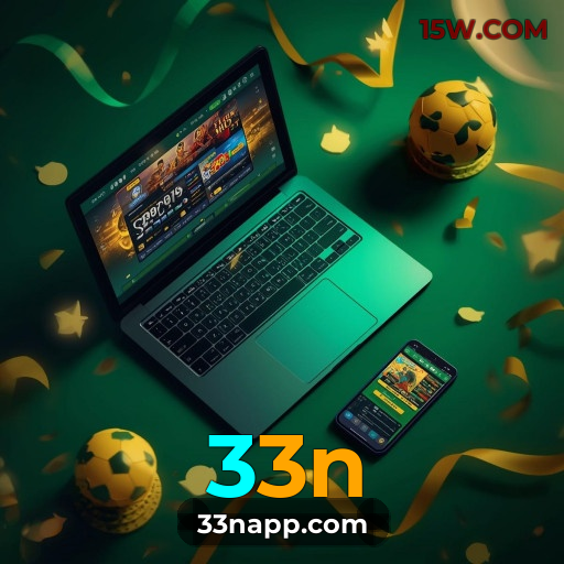 Estatísticas Crash Games 33n