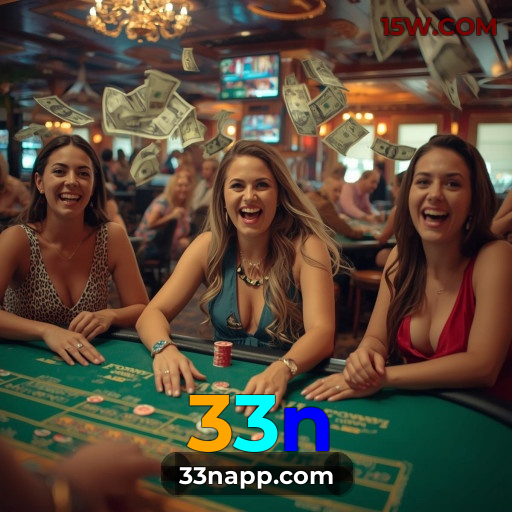 Integração de APIs 33n