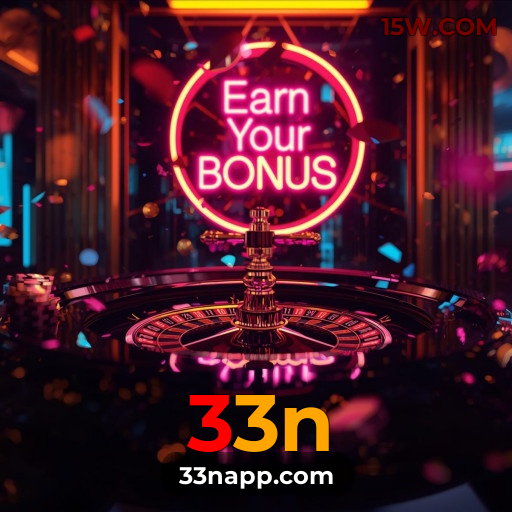 Design Responsivo 33n